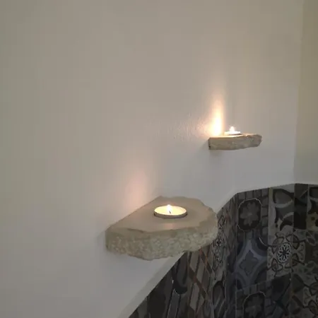 Kentia Modern/artistic Apartment *